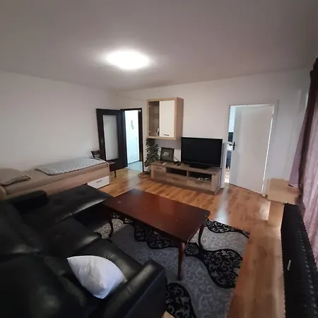 Wohlfuehl-wohnung